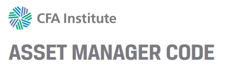 Asset Management Code
