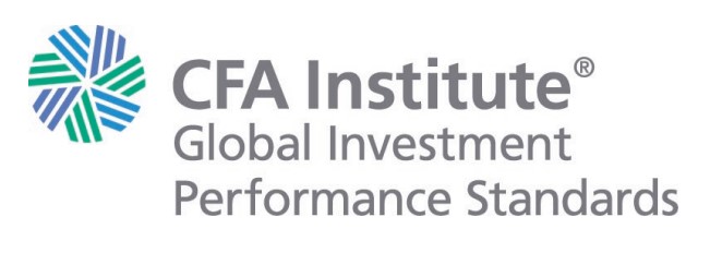 Global Invetment Perfomance Standards